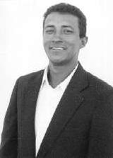 Keith Olivett