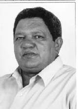 Joao Mara