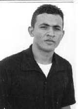 Jorge Charles