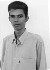 Marcos Marques