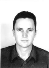 Ademir