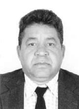 Paulo César