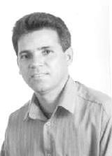 Geraldo Pereira da Silva