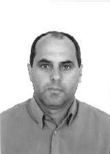 Adelar Gaucho