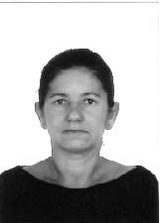 Marinhinha
