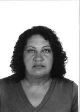 Isidora do Fernandão