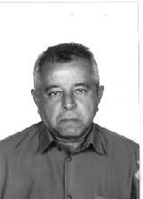 Monzar