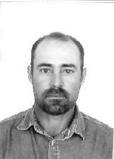 João da Maquina