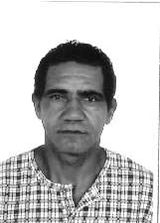 Arthur da Silvia