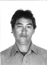 Professor Carlos