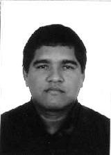 Figura