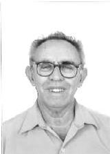 Jose Queiroz
