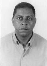 Reinaldo (Eletricista)