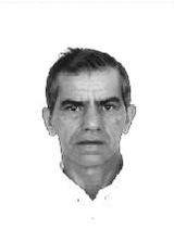 Neri Maciel