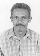Moises