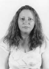 Maria Cristina P. da Silva