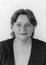 Professora Cecília