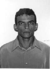 Raimundo