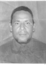 Pastor Domingos