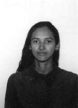 Alene