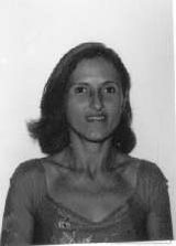 Verinha