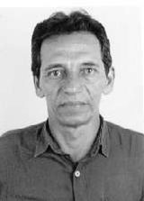 Osvaildo