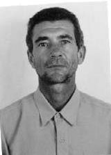José Martins