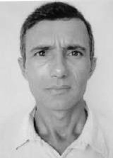 Joao Justino