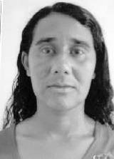 Mineirinha