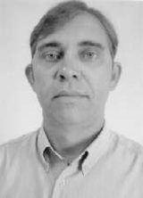 Walmir Guse