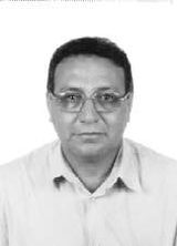 Geraldo Ramos