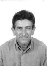 Irmão Roberto
