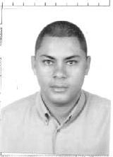 Almerindo
