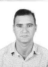 Evair Morao