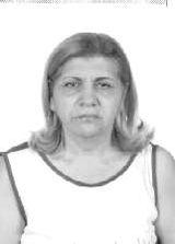 Professora Alaurides