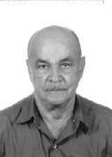 Joao Rosa