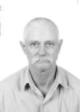 Jair Saraiva
