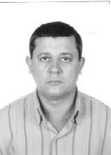 Ellio Policia