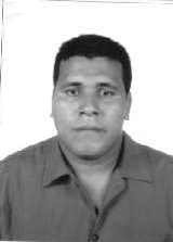 Fabinho