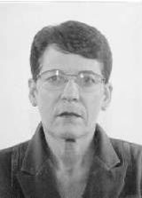 Yolanda de Gois
