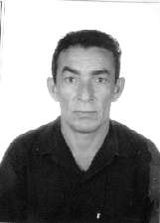 Chico Mota