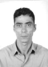 Joao Maria