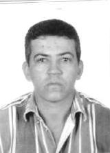 Valmir