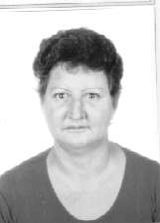 Sueli