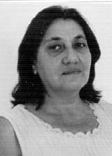 Professora Alvina