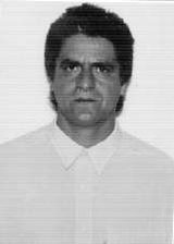 Tião