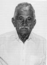Pedroso