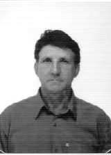 Claudio, Claudio Franciscatto