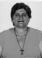 Marta