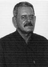 Selvo
